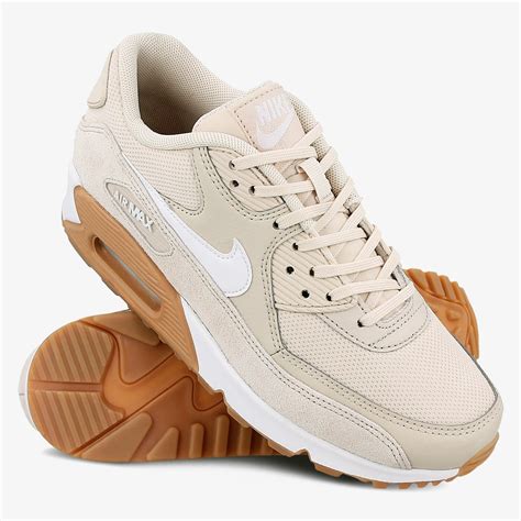 nike damen laufschuhe air beige|Nike Air Running Shoes.